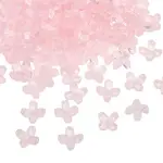 20Pcs Resin Beads