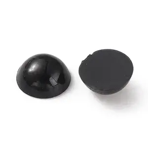 Acrylic Cabochons