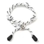 Nylon Thread Bangles