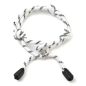 Nylon Thread Bangles