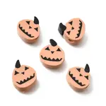 Handmade Polymer Clay Beads