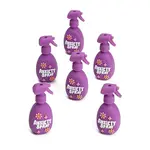 Silicone Beads