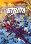 Strata - Terry Pratchett