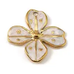 304 Stainless Steel Pendants