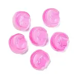 Handmade Lampwork Beads