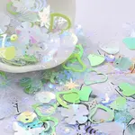 Ornament Accessories