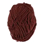 1 Skein Soft Crocheting Yarn