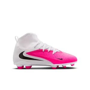 Nike Jr. Phantom 6 Club 36