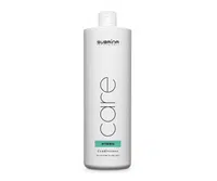 Hydratační kondicionér Subrina Professional Care Hydro Conditioner - 1000 ml (060255) + dárek zdarma