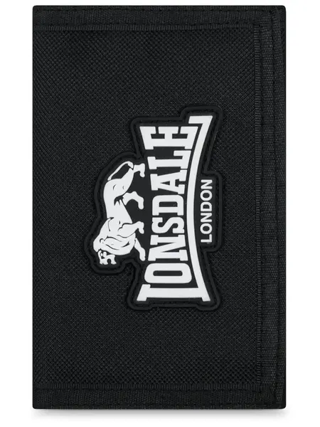 Lonsdale Wallet