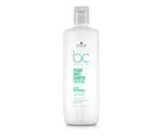 Objemový šampon pro jemné vlasy Schwarzkopf Professional BC Bonacure Volume Boost Shampoo - 1000 ml (2709554) + dárek zdarma