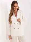 Jacket-LK-MA-510103.90-ecru