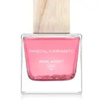Pascal Morabito Rose Addict parfémovaná voda pro ženy 95 ml