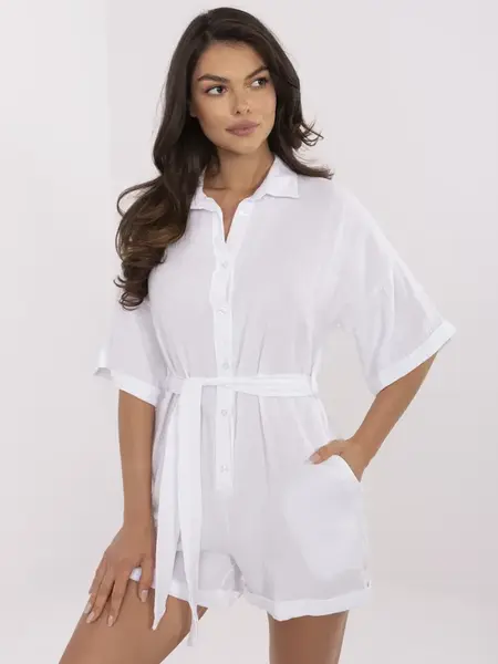 Jumpsuit-MI-KO-A2479.73-white