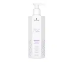 Šampon proti vypadávání vlasů Schwarzkopf Professional Scalp Clinix Anti-Hair Loss Shampoo - 300 ml (2858991) + dárek zdarma