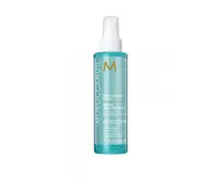 Termoaktivní sprej pro uhlazení vlasů Moroccanoil Frizz Control Frizz Shield Spray - 160 ml + dárek zdarma
