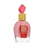 Lattafa Musk Candy Rose EDP 100 ml UNISEX
