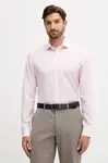 Hackett London  Bavlnená košeľa