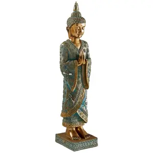 BUDDHA