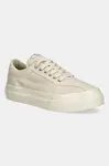 Tenisky S.W.C Dellow Canvas