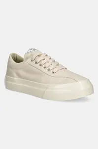 Tenisky S.W.C Dellow Canvas