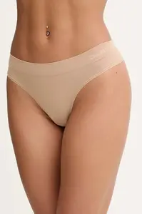 Tangá Dkny