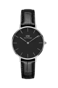 Daniel Wellington Hodinky Daniel Wellington