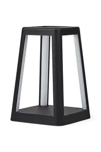 Lexon  Bezdrôtové led svietidlo  Lantern
