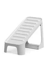 Joseph Joseph  Sada organizérů na boty  Shoe-In 6-pack