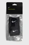 Nike Pásek na zápěstí Nike
