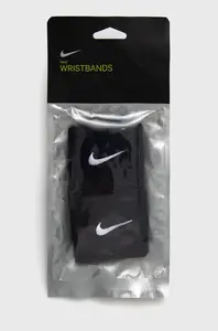 Nike Pásek na zápěstí Nike