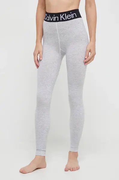 Calvin Klein  Legíny