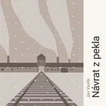 Jaromír Meduna – Vavřík: Návrat z pekla