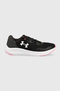 Under Armour Detské tenisky Under Armour