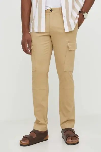 Nohavice Michael Kors
