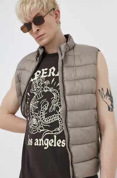 Vesta Superdry