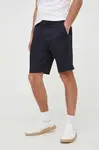 Armani Exchange Šortky Armani Exchange
