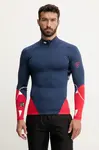 Rossignol Funkčné tričko s dlhým rukávom Rossignol Infini Compression Race