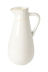 Džbán Costa Nova Taormina 1,65 L