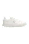 Mexx  Sneakers boty  Nila