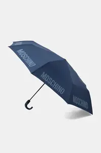 Moschino  Deštník
