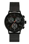Ted Baker  - Hodinky BKPCSS006