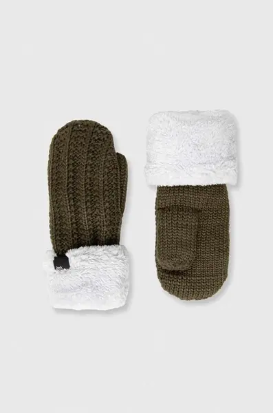 Jack Wolfskin  Rukavice
