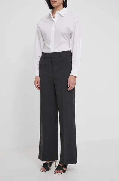 DKNY  Kalhoty