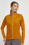 Jack Wolfskin Větrovka Jack Wolfskin Gravex