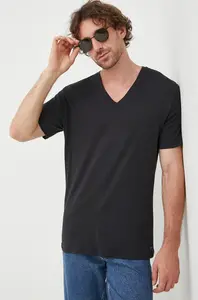 Michael Kors Bavlněné tričko Michael Kors