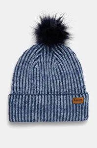Timberland  Čepice