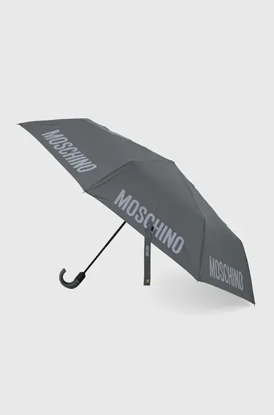 Moschino  Deštník