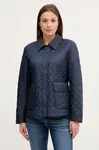 Tommy Hilfiger Bunda Tommy Hilfiger