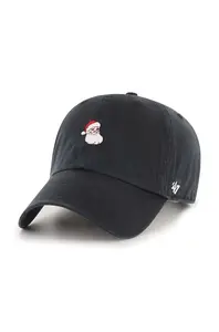 Bavlnená čiapka 47 brand